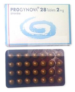 Estradiol