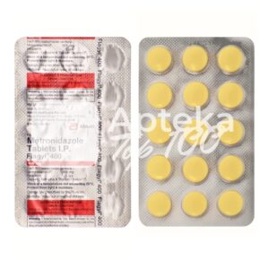 Flagyl