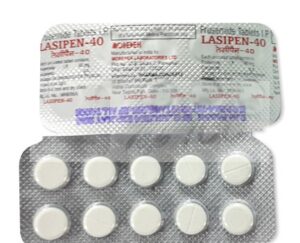 Furosemid
