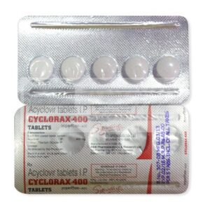 Hascovir