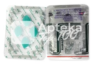 Kamagra