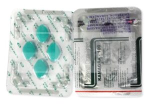 Kamagra