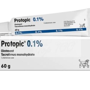 Protopic