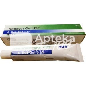 Retin-a Gel