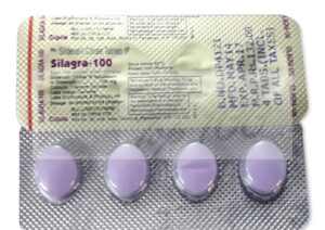Silagra