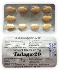 Tadagra