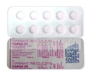 Topamax
