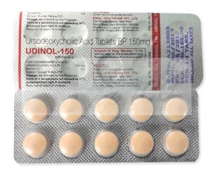 Ursopol