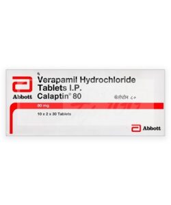 Verampil