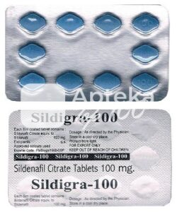 Viagra
