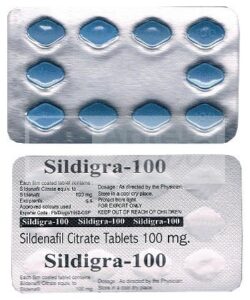Viagra