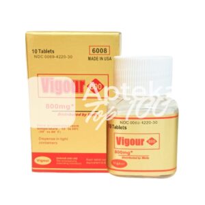 Viagra Gold
