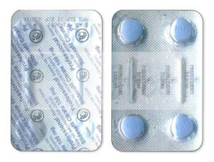 Viagra Professional